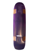 Happy Board Co. - Niño