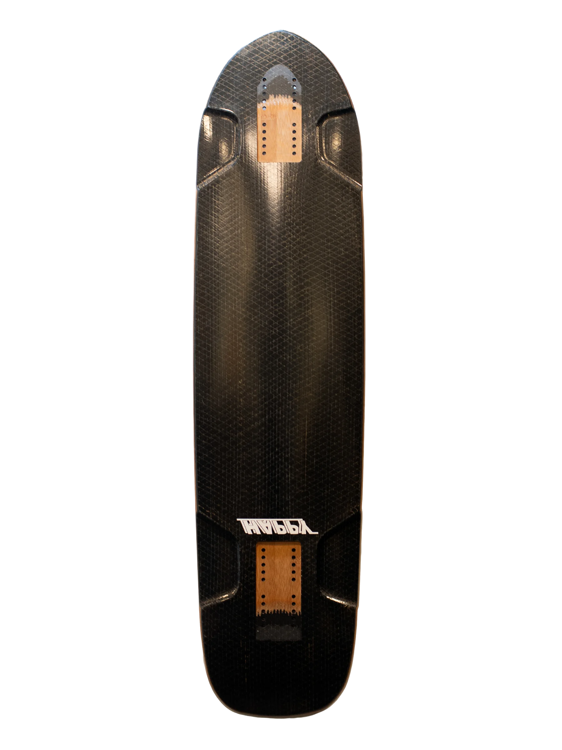 Happy Board Co. - Haze 37.5"