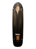 Happy Board Co. - Haze 37.5"