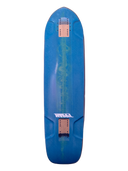 Happy Board Co. - Haze 36" [Short WB Version]