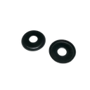Truck Cup Washers (set of 2)