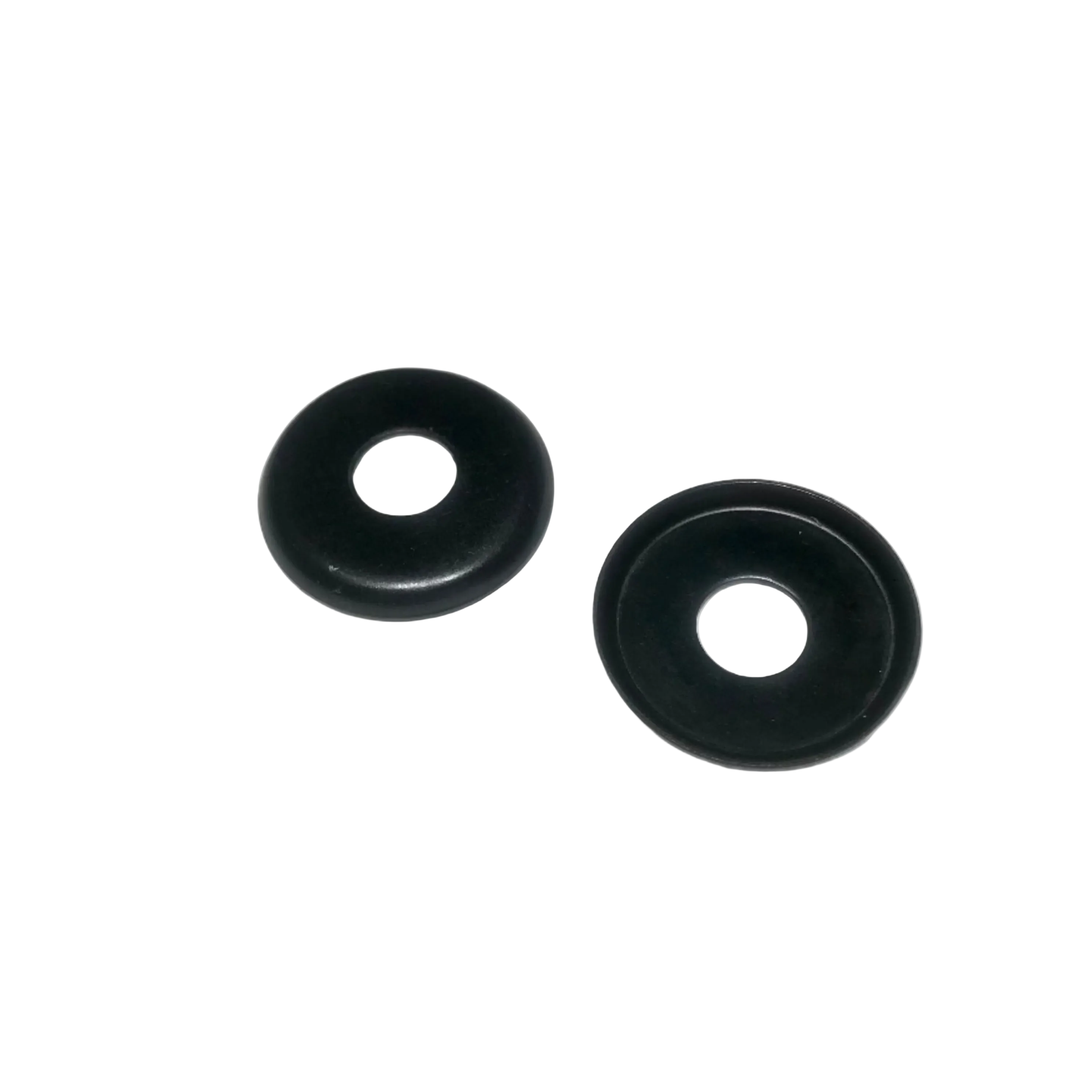 Truck Cup Washers (set of 2)
