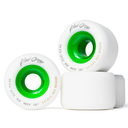 Blood Orange Wheels Morgan Pro Series 65mm