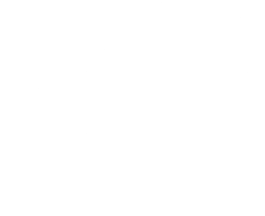 Luca Longboards