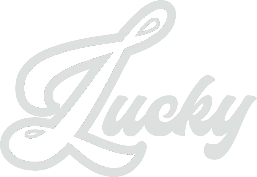 Lucky Wheels