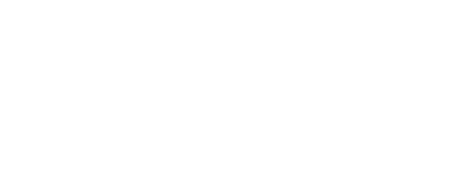 Manija Boards