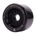 Nothing But Free - LDP Wheels