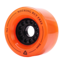 Nothing But Free - LDP Wheels