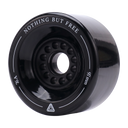 Nothing But Free - LDP Wheels