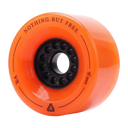 Nothing But Free - LDP Wheels