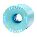 Orangatang 4President Wheels 70mm