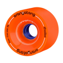Orangatang 4President Wheels 70mm