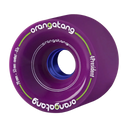 Orangatang 4President Wheels 70mm
