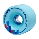 Orangatang Stimulus Wheels 70mm