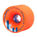 Orangatang Stimulus Wheels 70mm