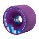 Orangatang Stimulus Wheels 70mm