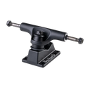 Paris Street Trucks 108mm