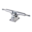 Paris Street Trucks 169mm (set of 2)