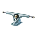 Paris V3 Trucks 180 mm 50º [B-STOCK]