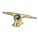 Paris V3 Trucks 180 mm 50º [B-STOCK]