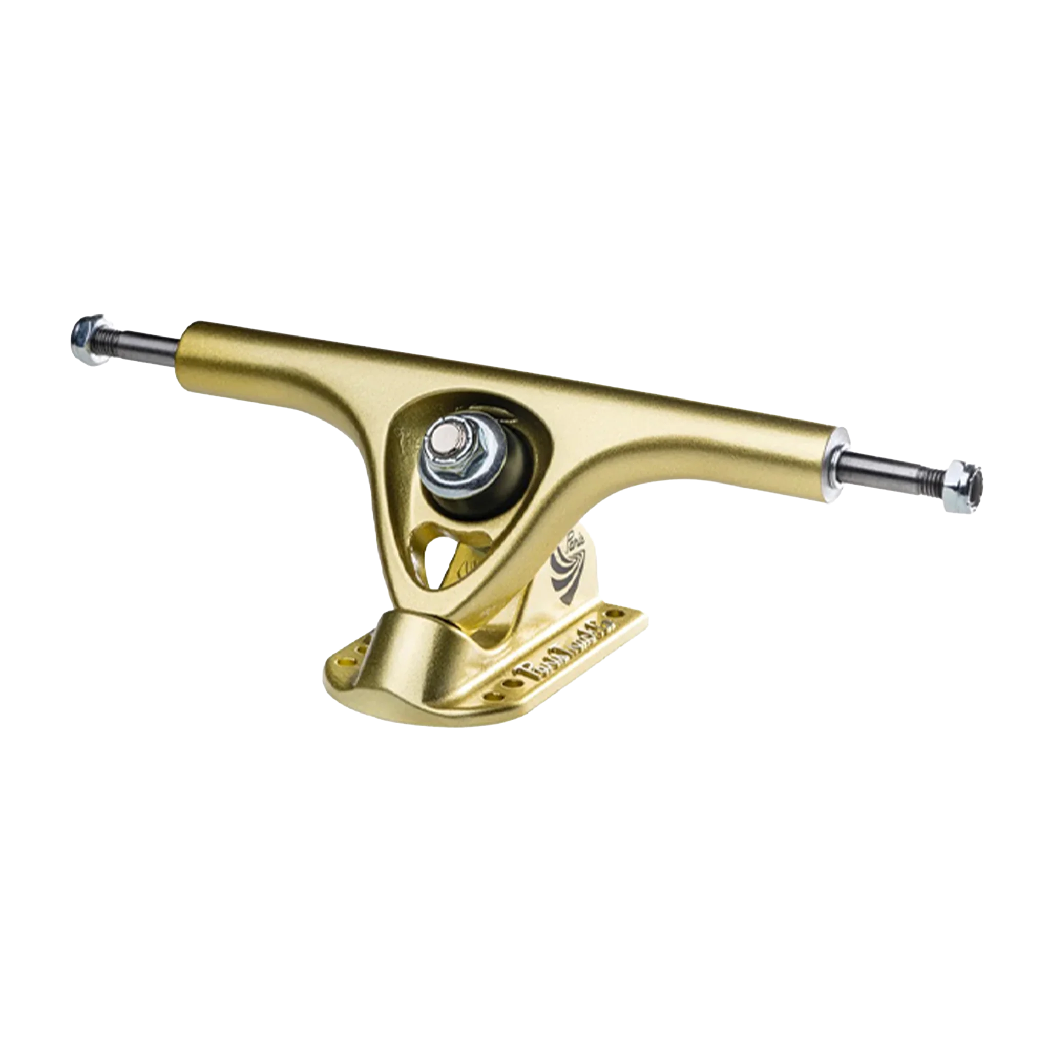 Paris V3 Trucks 180 mm 50º