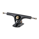 Paris V3 Trucks 180 mm 50º [B-STOCK]