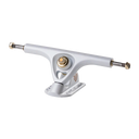 Paris V3 Trucks 180 mm 50º [B-STOCK]