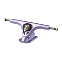 Paris V3 Trucks 180 mm 50º [B-STOCK]