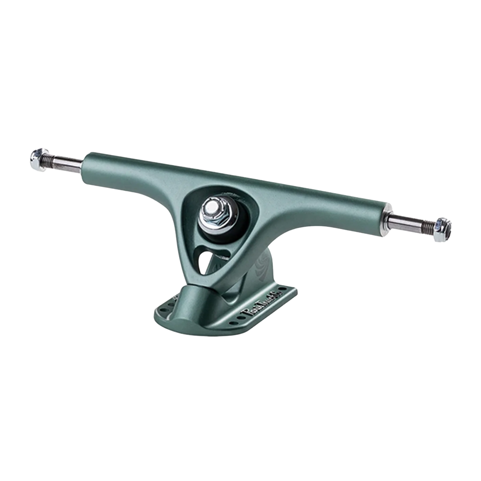 Paris V3 Trucks 180 mm 50º