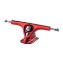 Paris V3 Trucks 180 mm 50º [B-STOCK]