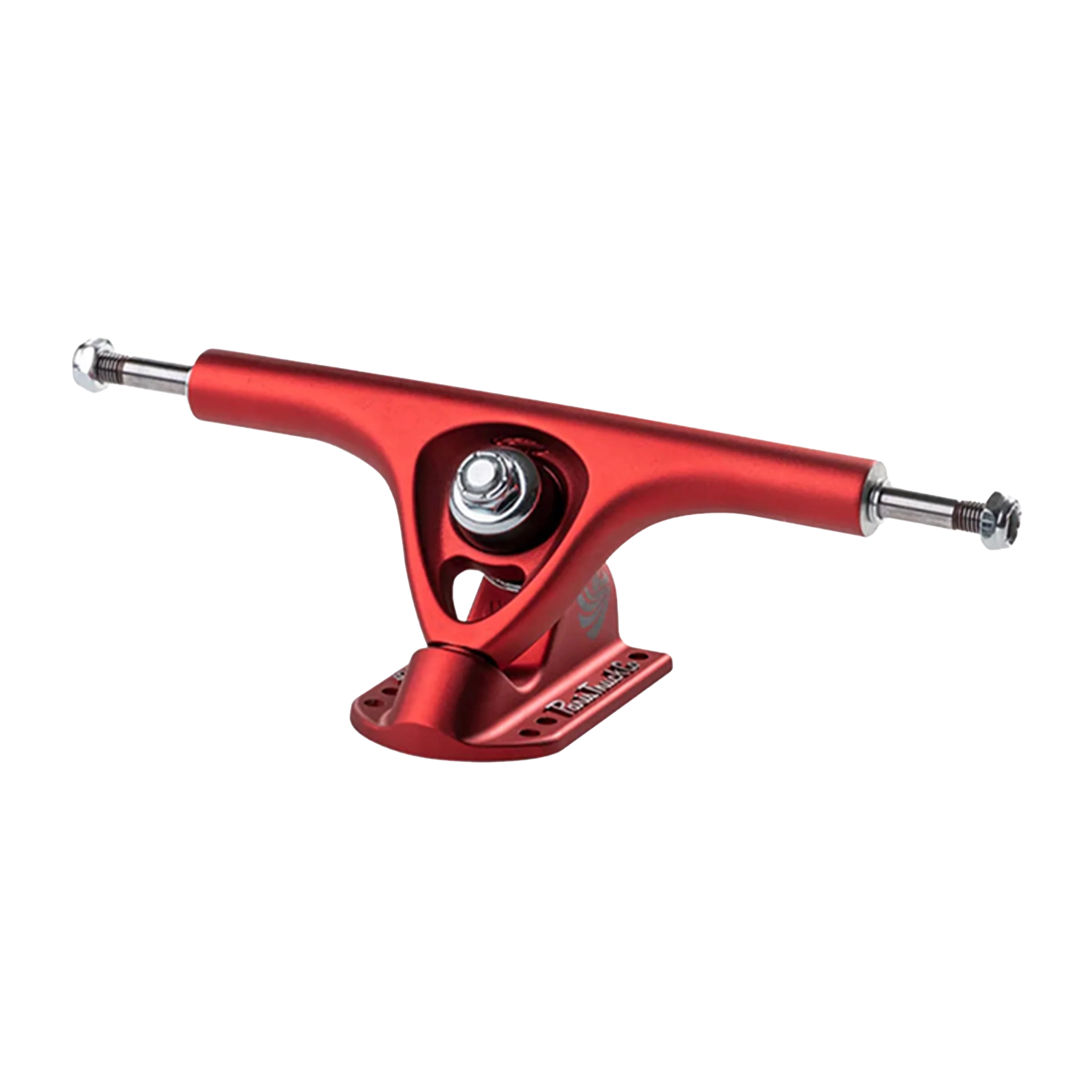 Paris V3 Trucks 180 mm 50º