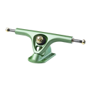 Paris V3 Trucks 180 mm 50º [B-STOCK]