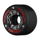 Powell Peralta Classic G-Bones Wheels 97a 64mm