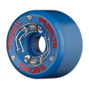 Powell Peralta Classic G-Bones Wheels 97a 64mm