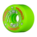 Powell Peralta Classic G-Bones Wheels 97a 64mm