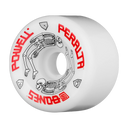 Powell Peralta Classic G-Bones Wheels 97a 64mm