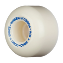 powell-peralta-dragons-nano-cubic-wheels-52mm-97a-andy-anderson-pro
