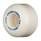 powell-peralta-dragons-nano-cubic-wheels-52mm-97a-andy-anderson-pro