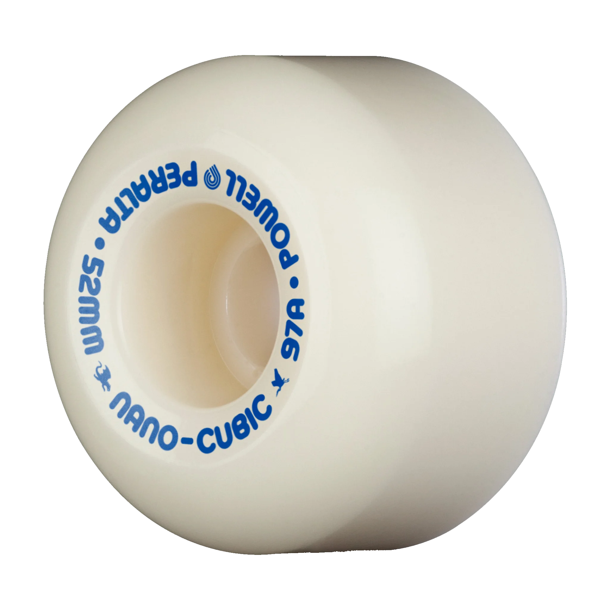 powell-peralta-dragons-nano-cubic-wheels-52mm-97a-andy-anderson-pro