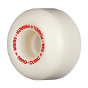 powell-peralta-dragons-nano-cubic-wheels-56mm-93a