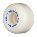 powell-peralta-dragons-nano-cubic-wheels-56mm-97a