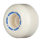 powell-peralta-dragons-nano-cubic-wheels-56mm-97a