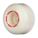 powell-peralta-dragons-nano-cubic-wheels-58mm-93a