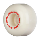 powell-peralta-dragons-nano-cubic-wheels-58mm-93a