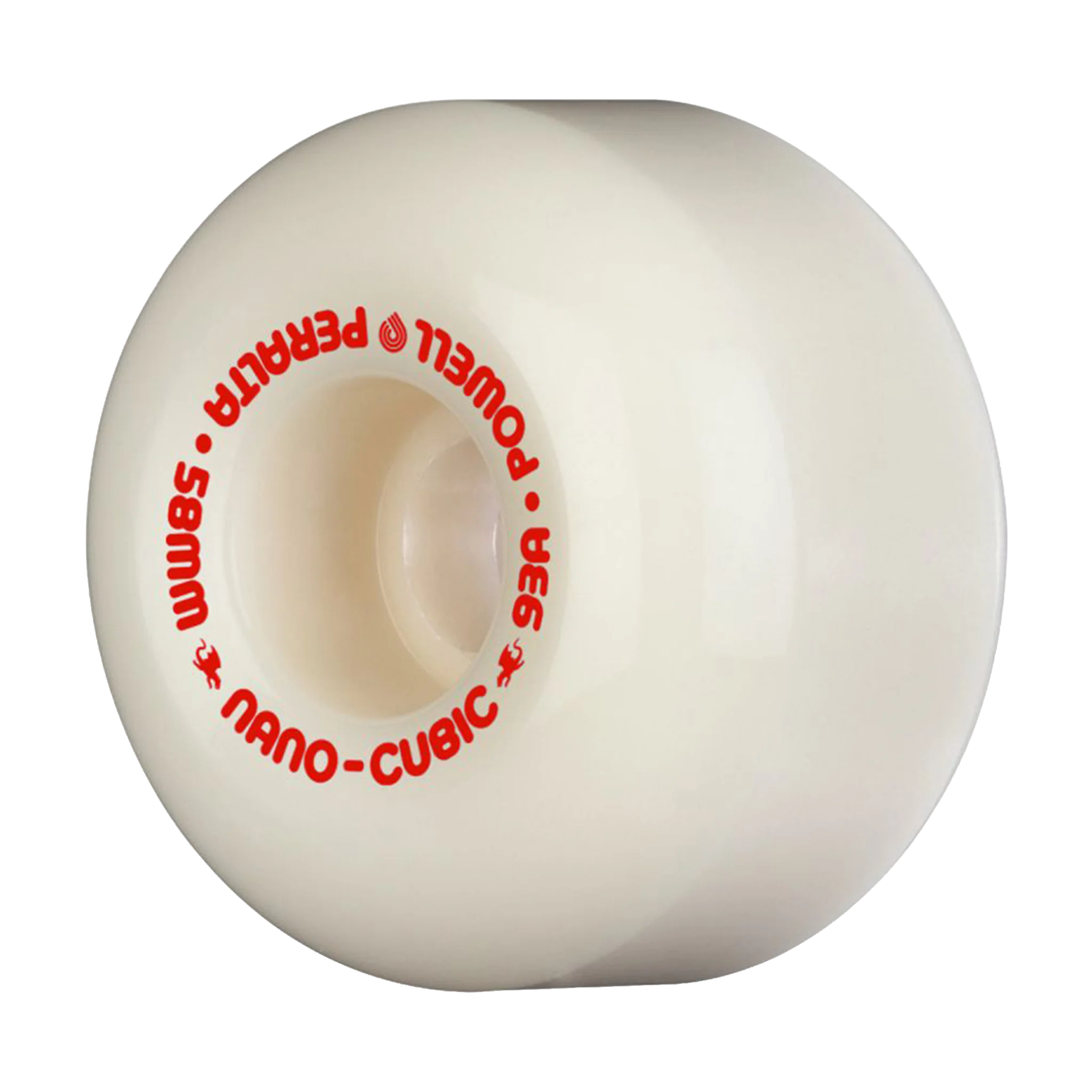 powell-peralta-dragons-nano-cubic-wheels-58mm-93a