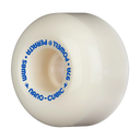 powell-peralta-dragons-nano-cubic-wheels-58mm-97a