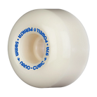 powell-peralta-dragons-nano-cubic-wheels-58mm-97a