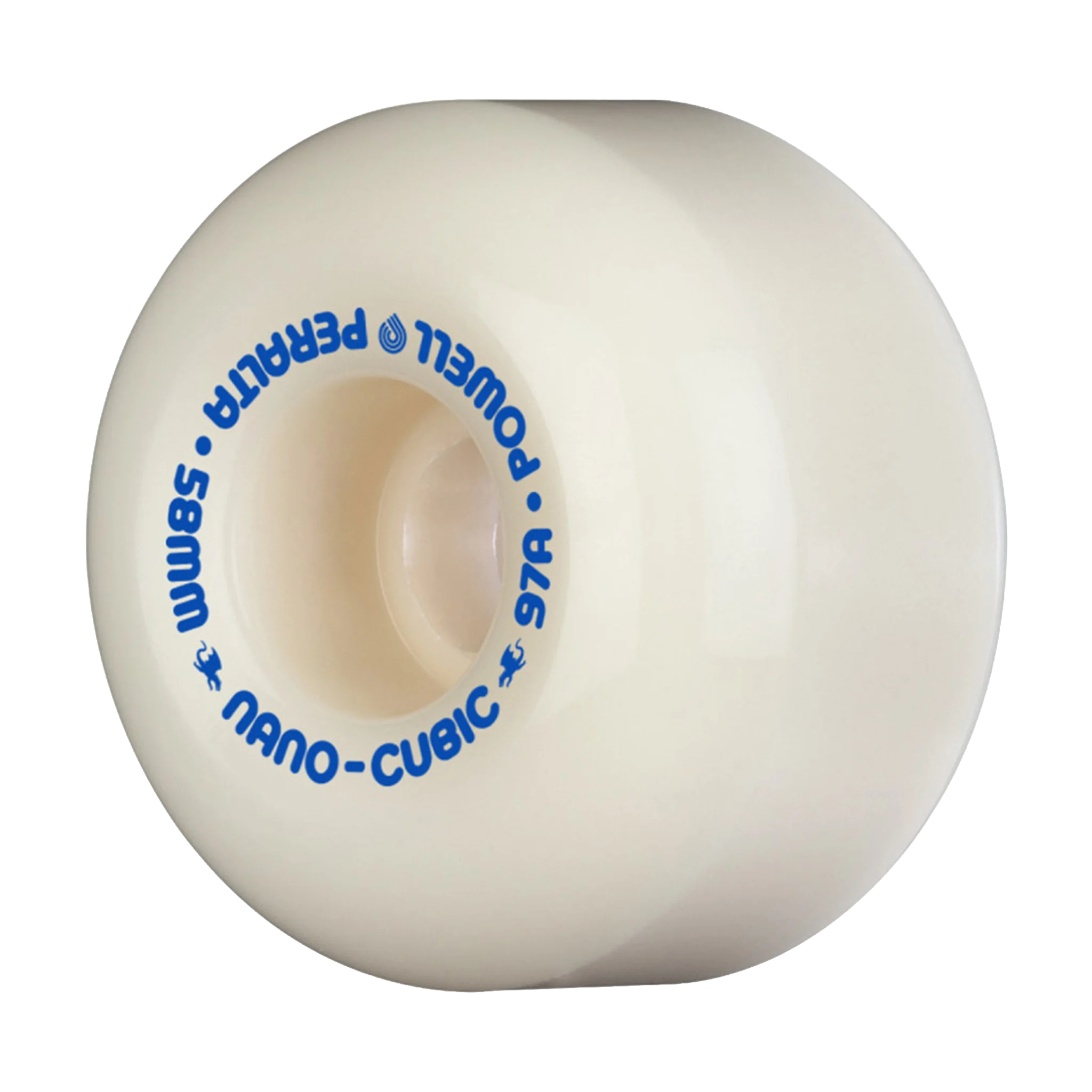 powell-peralta-dragons-nano-cubic-wheels-58mm-97a
