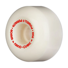 powell-peralta-dragons-nano-cubic-wheels-60mm-93a
