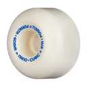 powell-peralta-dragons-nano-cubic-wheels-60mm-97a